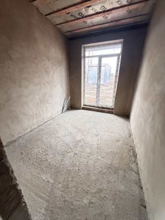 АКЦІЯ всього  за 40375 готовий таунхаус ! Сертифікат - Так ! - фото 1