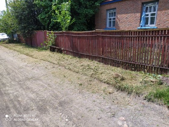 Продається будинок Переяславська 12 Городище Городище