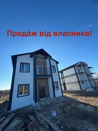 Продам будинок в Гостомелі,158кв з документами! - фото 1