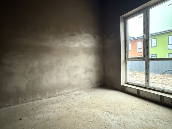 Будинок 1 поверховий 75 м2!Розстрочка до 2 років! Гостомель