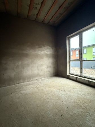 Будинок 1 поверховий 75 м2!Розстрочка до 2 років! - фото 1