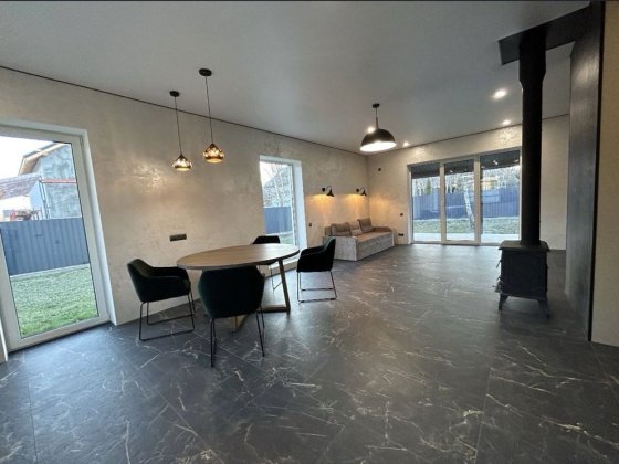 Продаж 3х кімнатного будинку Гостомель Гостомель