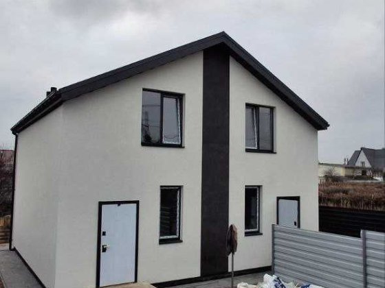 Дуплекс в Гостомелі за Вигідною ціною. Держпрограми - ТАК. Без комісії Гостомель