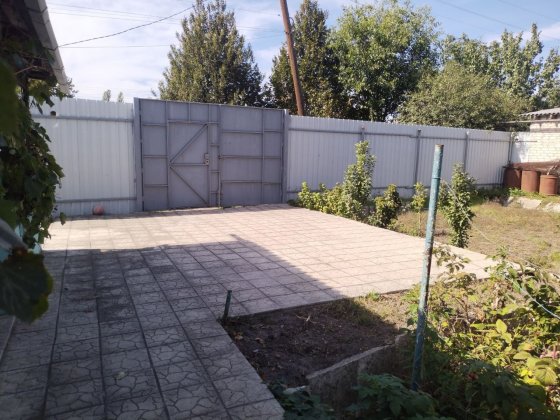 Продам дом в Дергачах Дергачі