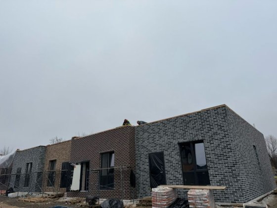 Будинок в розстрочку на 2 роки! Гостомель