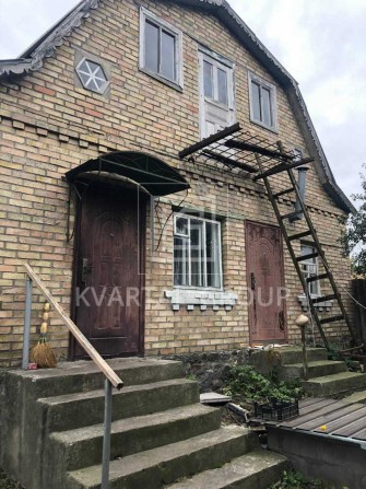 Продаж одноповерхового будинку з ремонтом. Без комісії. - фото 1