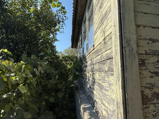 Будинок 67,5 м² у Гостомелі за 25 тис! Держпрограми ТАК Гостомель