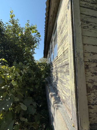 Будинок 67,5 м² у Гостомелі за 25 тис! Держпрограми ТАК - фото 1