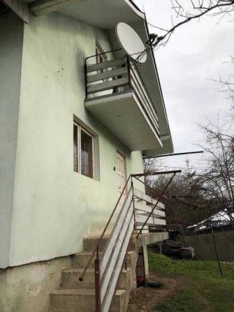 Продаж будинку в місті Долина , Івано-франківська область. - фото 1
