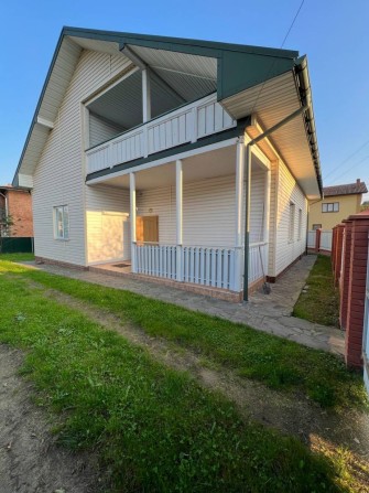 Продається будинок в м.Долина - фото 1