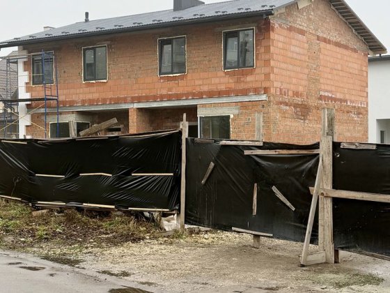 Продаж котеджів.Власник.Шептицького Дрогобич