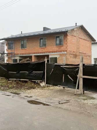 Продаж котеджів.Власник.Шептицького - фото 1