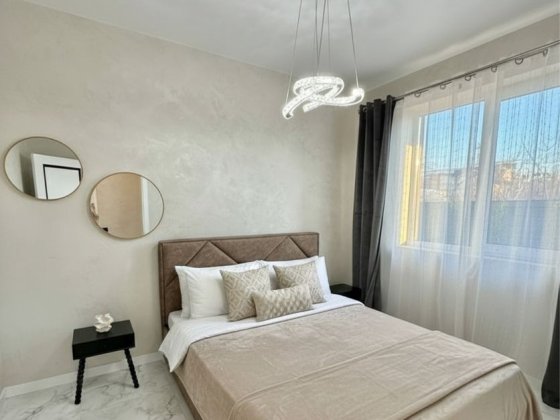 Таунхаус з ремонтом та меблями. Без комісії Гостомель