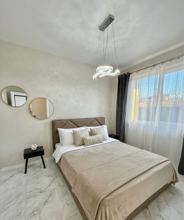 Таунхаус з ремонтом та меблями. Без комісії - фото 1