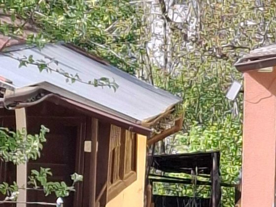 Старенький будинок із земельною ділянкою по вул. Війтівська Гора, 121 Дрогобич