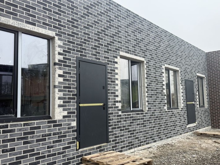 Придбай власний будинок в оплату частинами без переплат! - фото 1