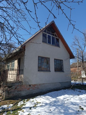 Продається дача на вул.Спортивна - фото 1