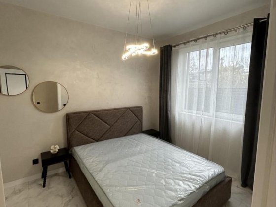 Продаж Таунхаусу в Топовій Локації, з Ремонтом, Меблями та Технікою Гостомель