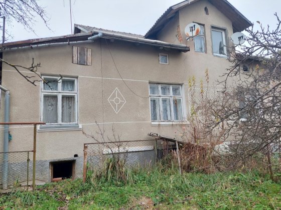 Продається будинок Дрогобич Дрогобич