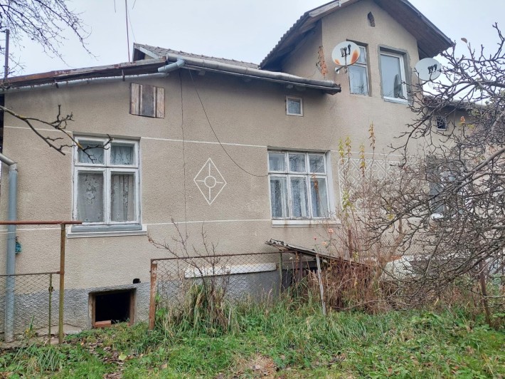 Продається будинок Дрогобич - фото 1