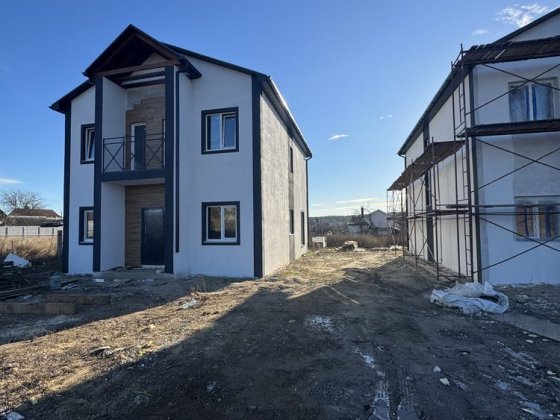 Продам будинок, 158кв з документами! Без Комісії Тераса 5 кімнат Гостомель