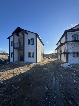 Продам будинок, 158кв з документами! Без Комісії Тераса 5 кімнат - фото 1