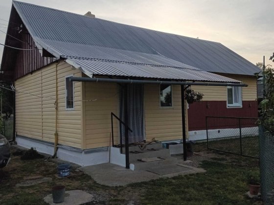 Продається будинок Дрогобич