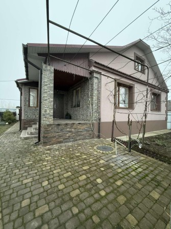 Продаж будинку|с.Привільне - фото 1