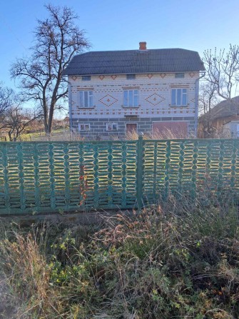 Продається будинок - фото 1