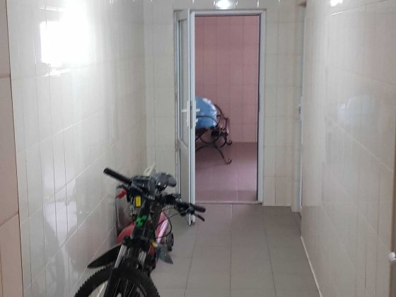 Продається будинок Дрогобич Дрогобич