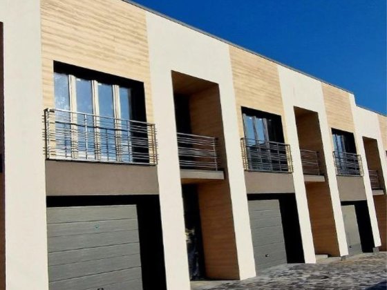 Продаж сучаних котеджів поблизу центру Дрогобич Дрогобич