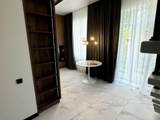 Котедж, 135 м2, смт Брюховичі Брюховичи