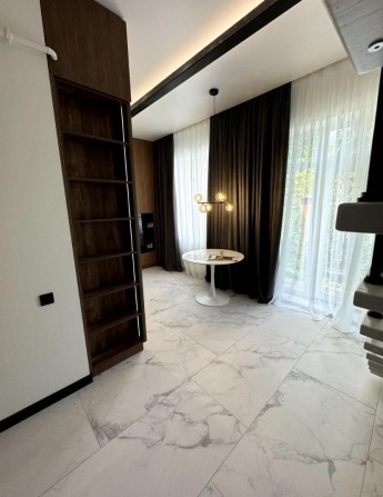 Котедж, 135 м2, смт Брюховичі - фото 1