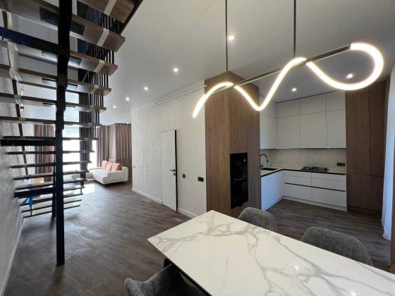 Продаж котеджу, Брюховичі Брюховичи