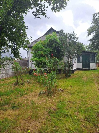 Продаж 1-но поверхового будинку м.Жмеринка - фото 1