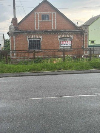 Продам будинок м.Жмеринка - фото 1