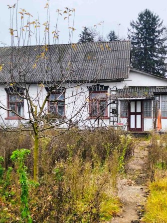 Продам будинок в Жмеринці 9448 - фото 1