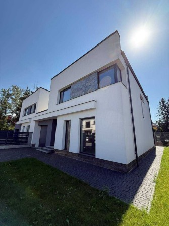 Продаж котеджу в чудовій локації в смт. Брюховичі - фото 1