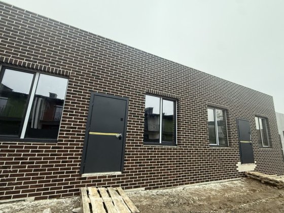 Супер пропозиція в Гостомелі.Перший внесок 30000 у.о. Гостомель