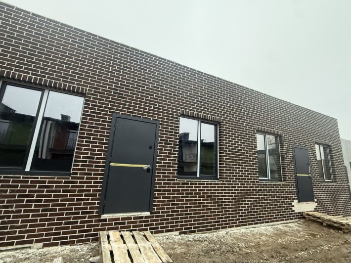 Супер пропозиція в Гостомелі.Перший внесок 30000 у.о. - фото 1