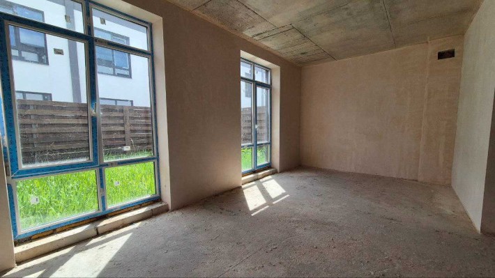 Готові тауни з штукатуркою, Іпотека, Без комісії для покупця - фото 1