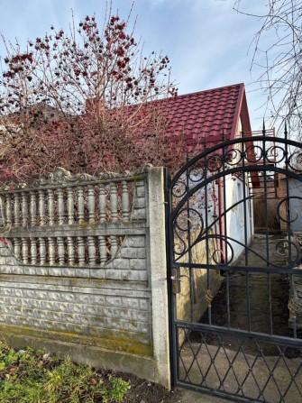 ПРОДАЖ 1/2 будинку м.Здолбунів - фото 1