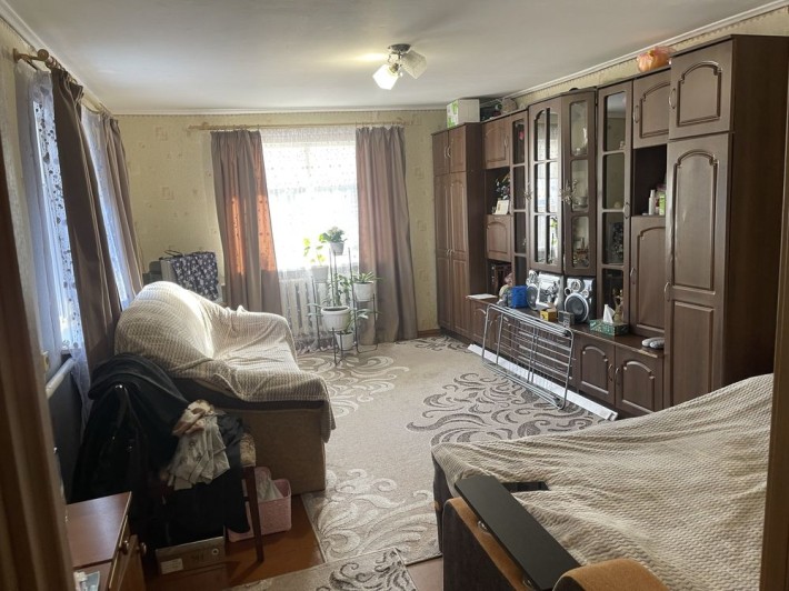 Продається окремий Будинок в м. Здолбунів - фото 1