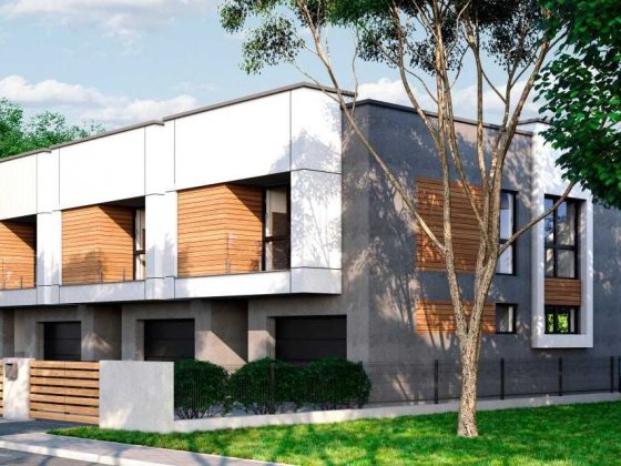 Продаж котеджу в Брюховичах. Без комісії Брюховичи