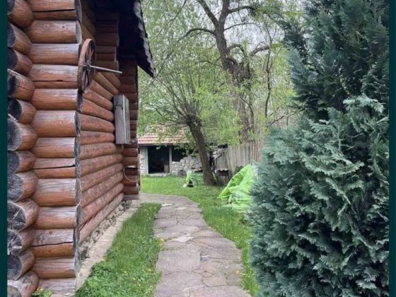 Продаж 2 Будинків в Брюховичах Власник Брюховичи