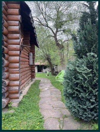 Продаж 2 Будинків в Брюховичах Власник - фото 1