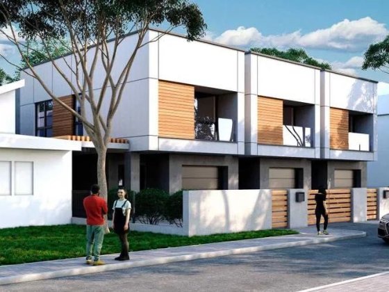 Продаж котеджу в Брюховичах. Без комісії Брюховичи