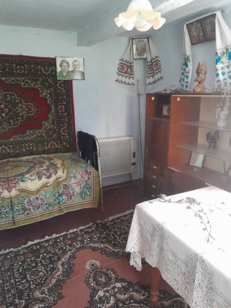 Продам будинок в с. Коршів - фото 1