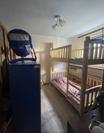 Продається пів будинку в Здолбунові вул. Садки - фото 1