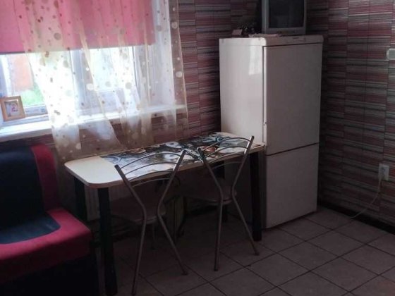 Я Продається частина будинку в Здолбунові, район Автовокзалу Здолбунів